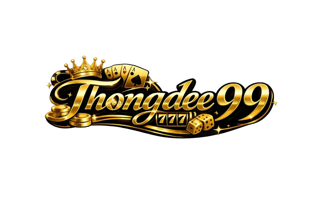 THONGDEE99