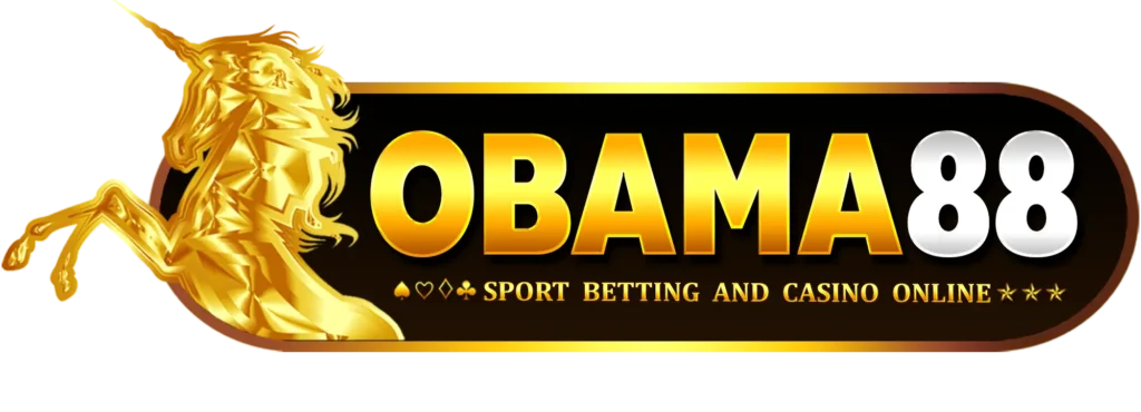 OBAMA88